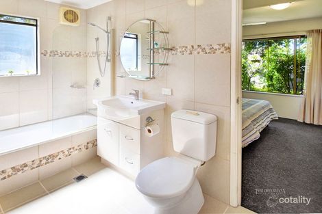 Property photo of 10/124 Noosa Parade Noosaville QLD 4566