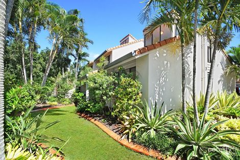 Property photo of 10/124 Noosa Parade Noosaville QLD 4566
