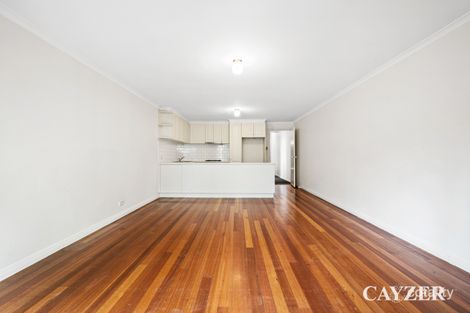 166 Nott St, Port Melbourne, VIC 3207