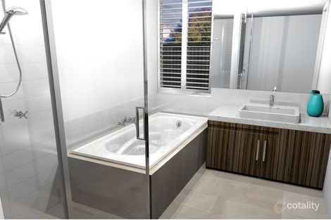 Property photo of 3/139 Wheatley Street Gosnells WA 6110