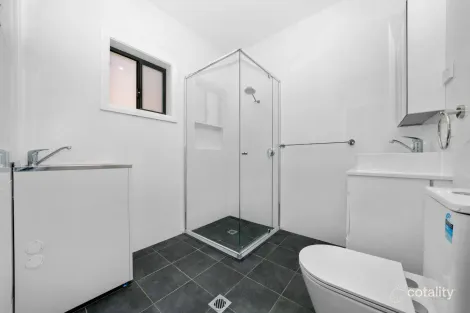 Property photo of 34 Mala Crescent Blacktown NSW 2148