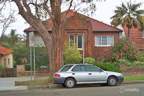 14 Queen St, Mosman, NSW 2088