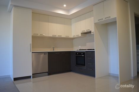 Property photo of 8/5 Sandbelt Close Heatherton VIC 3202