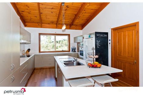 Property photo of 6 Tabor Road Acton Park TAS 7170