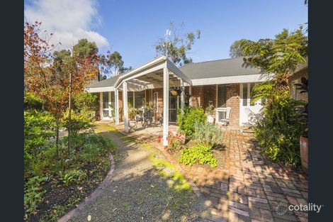 460 Maroondah Hwy, Healesville, VIC 3777