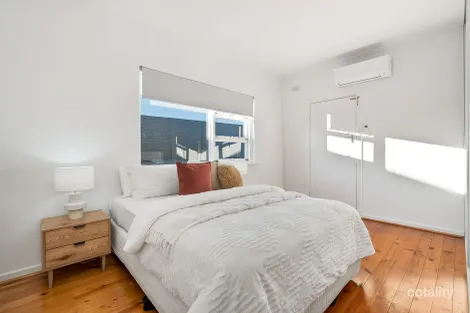 Property photo of 54 Katoomba Road Beaumont SA 5066