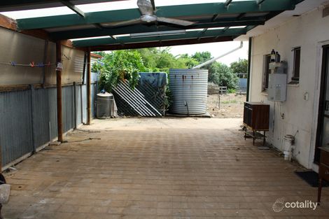 Property photo of 5 Halifax Street Keith SA 5267