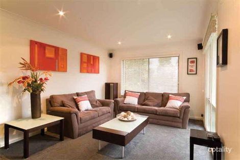 Property photo of 40 Katrina Avenue Mona Vale NSW 2103