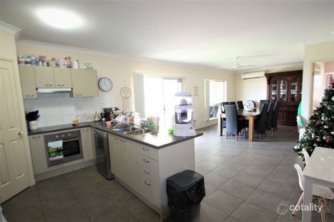 Property photo of 12 Papara Street Pacific Pines QLD 4211
