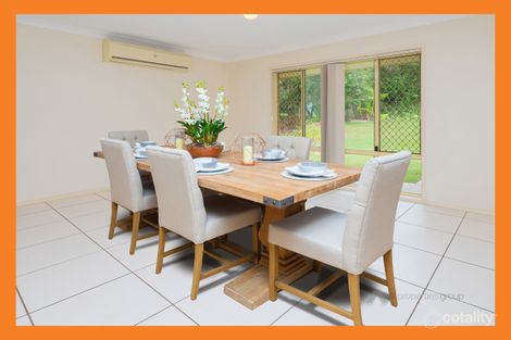 Property photo of 50-54 Blue Heeler Drive New Beith QLD 4124