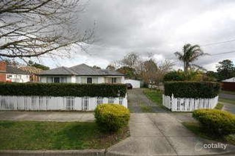 3 Derwent Dr, Bayswater, VIC 3153