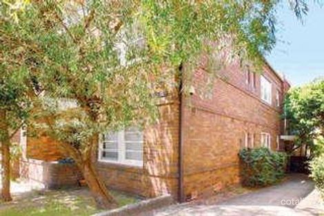Property photo of 3/33 Byron Street Coogee NSW 2034