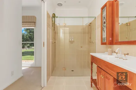 Property photo of 61 Schoeffel Drive Echuca VIC 3564