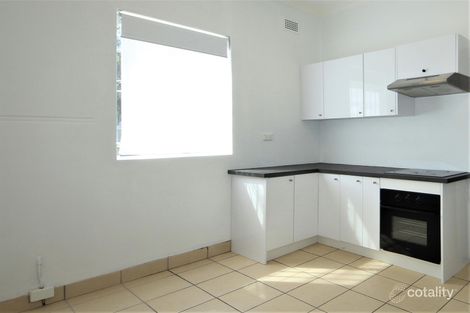Property photo of 1/483 Anzac Parade Kingsford NSW 2032