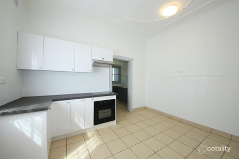 Property photo of 1/483 Anzac Parade Kingsford NSW 2032