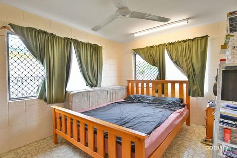 Property photo of 9 Nephrite Street Woree QLD 4868
