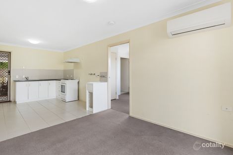 Property photo of 1/12A Adams Street Gympie QLD 4570