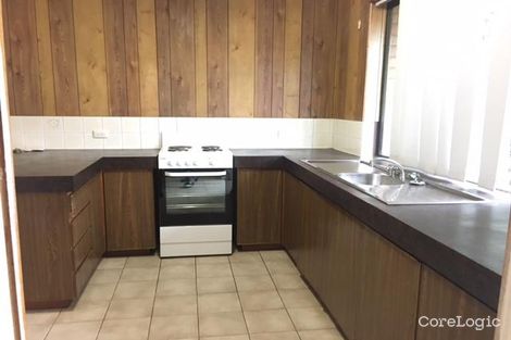 Property photo of 5 Wattle Close Kelmscott WA 6111
