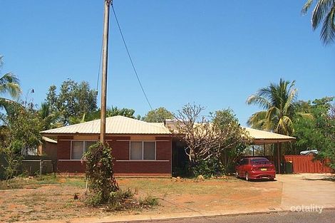 20 Miller Way, Broome, WA 6725
