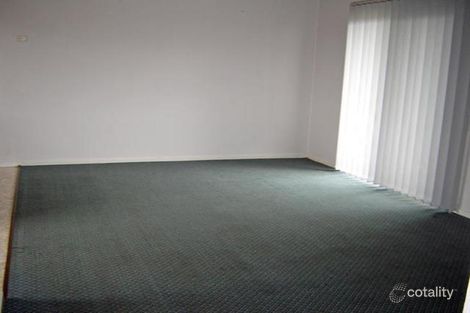 8/23 Fathom St, Narrogin, WA 6312