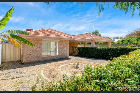 Property photo of 148 Hamilton Street Queens Park WA 6107