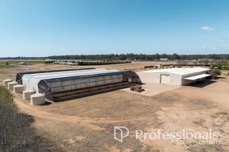 28 Brett Rd, Euston, NSW 2737