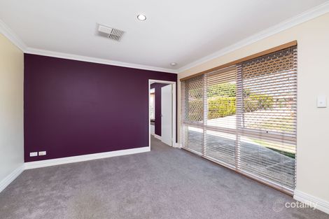 Property photo of 25 Baxter Way Padbury WA 6025