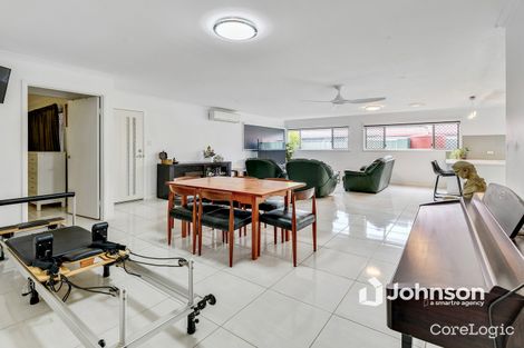 Property photo of 52 Lugano Street Riverhills QLD 4074