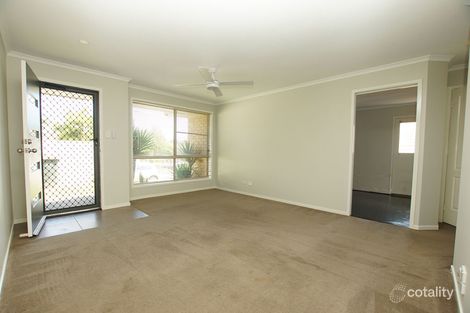 28a Lady Belmore Dr, Boambee East, NSW 2452