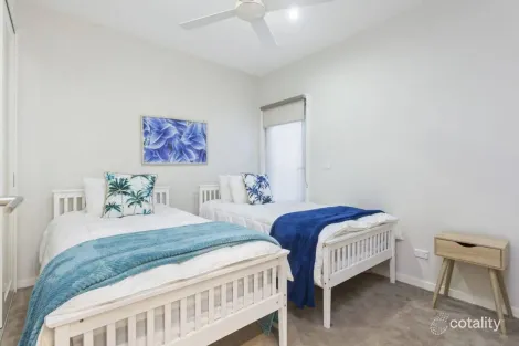 Property photo of 24 Ninth Avenue Rosebud VIC 3939