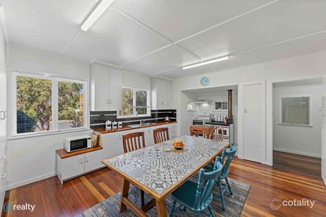 Property photo of 5 Steele Street Pittsworth QLD 4356