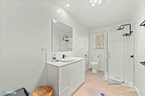 Property photo of 5 Steele Street Pittsworth QLD 4356