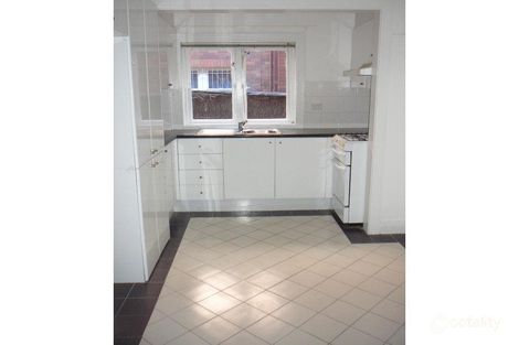Property photo of 1/21 Waratah Avenue Randwick NSW 2031