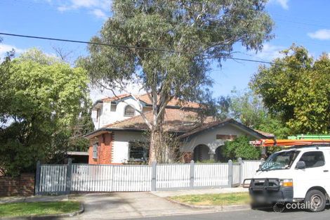 16 Proudfoot St, Mont Albert, VIC 3127