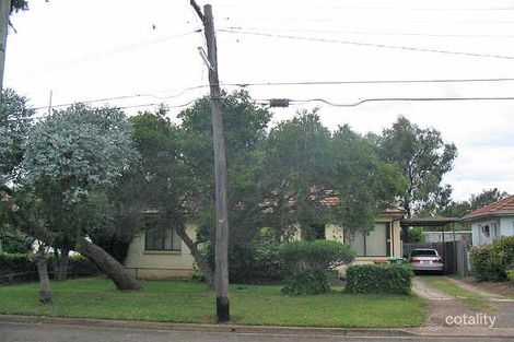 31 Binna Burra St, Villawood, NSW 2163