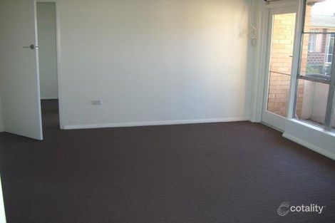 Property photo of 15/151 Anzac Highway Kurralta Park SA 5037