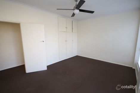 Property photo of 15/151 Anzac Highway Kurralta Park SA 5037