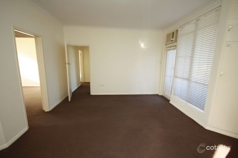 Property photo of 15/151 Anzac Highway Kurralta Park SA 5037