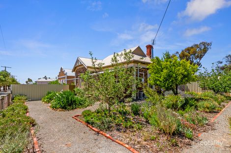 Property photo of 11 Fourth Street Orroroo SA 5431