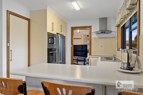 Property photo of 8 Kingsmill Street Wynyard TAS 7325