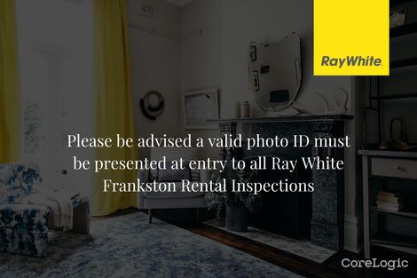Property photo of 131 East Road Seaford VIC 3198