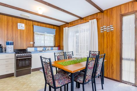 Property photo of 13/35-39 Wiltons Road Ocean Grove VIC 3226