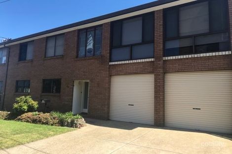 Property photo of 44 Brooks Parade Belmont NSW 2280
