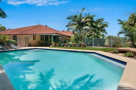 Property photo of 18 Claremont Place Lennox Head NSW 2478