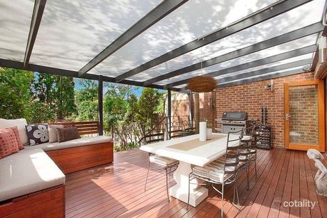 Property photo of 19B Market Street Naremburn NSW 2065