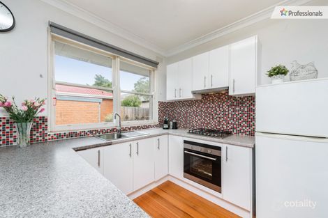 Property photo of 2/15 Orchard Road Bayswater VIC 3153