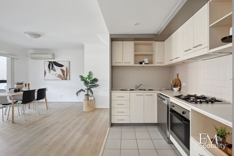 Property photo of 6/2 Wexford Street Subiaco WA 6008