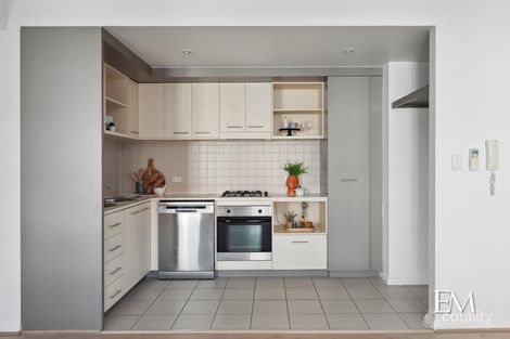 Property photo of 6/2 Wexford Street Subiaco WA 6008