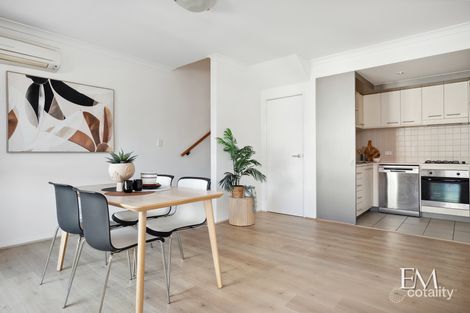 Property photo of 6/2 Wexford Street Subiaco WA 6008