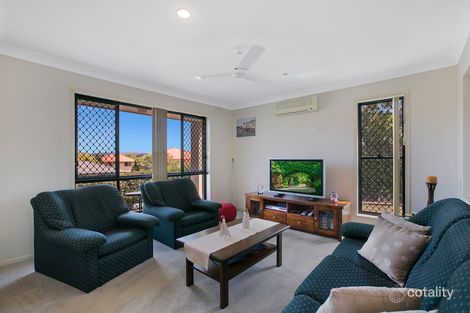 Property photo of 17 Respall Way Arundel QLD 4214